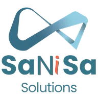 SaNiSa