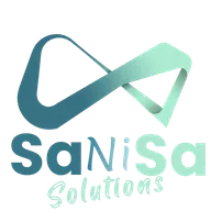 SaNiSa Solutions