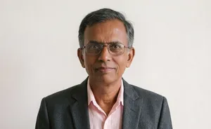 Raman