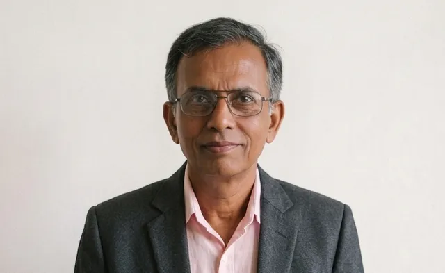 Raman